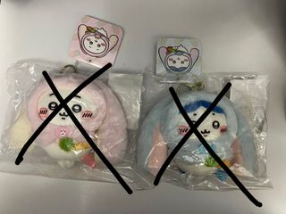 （分類：）位於 。 由 sellerinitial 提交（商品編號 1438660804，圖片 1）。簡介： 。