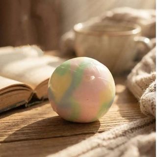（分類：）位於 。 由 medranotel89304 提交（商品編號 1459419466，圖片 1）。簡介： 。