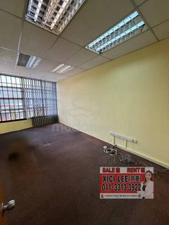 (Category: ) located in . Submitted by mudah1616237 (Listing ID 1456041246, Image 1). Description: .