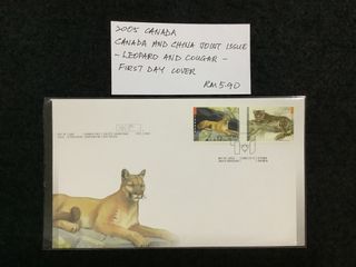 (Category: ) located in . Submitted by stamps.online.malaysia (Listing ID 1459377382, Image 1). Description: .