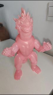 （分類：）位於 。 由 goldentiger.ee0a79 提交（商品編號 1459486927，圖片 1）。簡介： 。