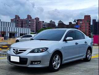 由 willyhungchen (刊登 ID 1459335456，圖片 1) 提交，位於 的 (類別：)，說明：。