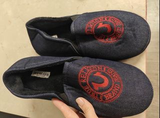 （分類：）位於 。 由 4800goodcomment 提交（商品編號 1459324678，圖片 1）。簡介： 。