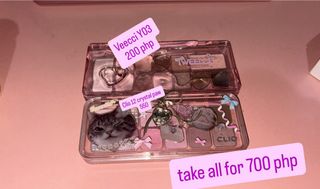 (Category: ) located in . Submitted by chloerbls (Listing ID 1459403838, Image 1). Description: .
