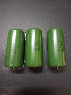 （分類：）位於 。 由 lamhon03107569 提交（商品編號 1459296973，圖片 1）。簡介： 。