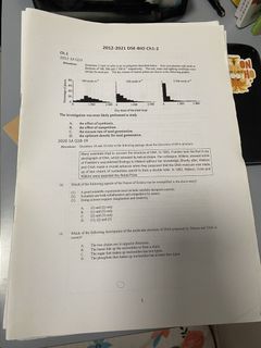 （分類：）位於 。 由 dw72xdwtxr71506 提交（商品編號 1459462638，圖片 1）。簡介： 。