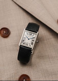 (Category: ) located in . Submitted by windsorfinery (Listing ID 1459407384, Image 1). Description: .