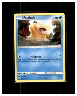 （分類：）位於 。 由 pokemens 提交（商品編號 1459411532，圖片 1）。簡介： 。