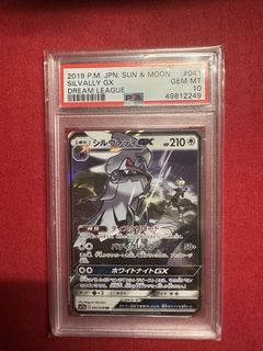 （分類：）位於 。 由 johnny2239 提交（商品編號 1459315031，圖片 1）。簡介： 。