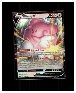 （分類：）位於 。 由 pokemens 提交（商品編號 1459373735，圖片 1）。簡介： 。