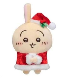 （分類：）位於 。 由 tkwtk 提交（商品編號 1459488587，圖片 1）。簡介： 。