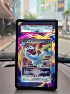 （分類：）位於 。 由 boomcard 提交（商品編號 1459407588，圖片 1）。簡介： 。