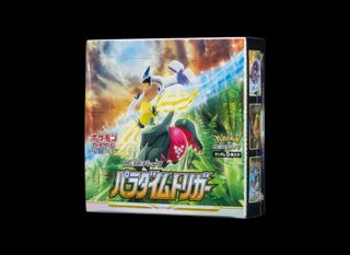 （分類：）位於 。 由 ktw_ptcg 提交（商品編號 1459307280，圖片 1）。簡介： 。