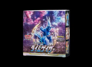 （分類：）位於 。 由 ktw_ptcg 提交（商品編號 1459306645，圖片 1）。簡介： 。