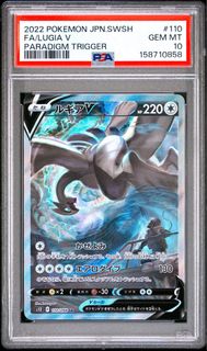（分類：）位於 。 由 boomcard 提交（商品編號 1459432696，圖片 1）。簡介： 。