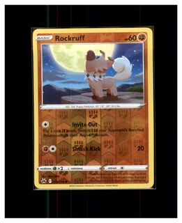 （分類：）位於 。 由 pokemens 提交（商品編號 1459373768，圖片 1）。簡介： 。