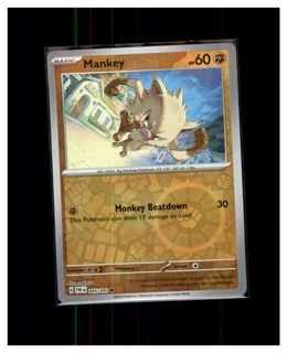 （分類：）位於 。 由 pokemens 提交（商品編號 1459373541，圖片 1）。簡介： 。