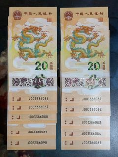 （分類：）位於 。 由 gmzcu 提交（商品編號 1459428817，圖片 1）。簡介： 。