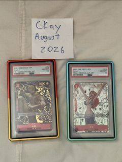 (Category: ) located in . Submitted by ckayz (Listing ID 1459478867, Image 1). Description: .