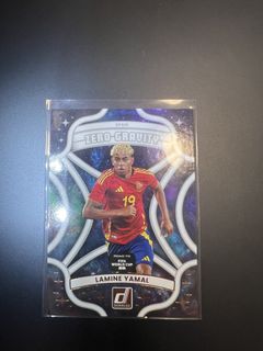 （分類：）位於 。 由 donaldwong5843 提交（商品編號 1459449517，圖片 1）。簡介： 。
