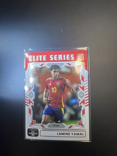 （分類：）位於 。 由 donaldwong5843 提交（商品編號 1459449760，圖片 1）。簡介： 。