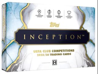 （分類：）位於 。 由 tripleacards 提交（商品編號 1459407293，圖片 1）。簡介： 。