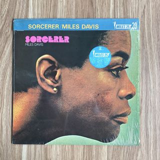 (Category: ) located in . Submitted by lot68_33rpm (Listing ID 1459310127, Image 1). Description: .