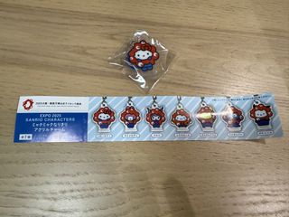 （分類：）位於 。 由 fastphoenix.b5dd32 提交（商品編號 1459441046，圖片 1）。簡介： 。