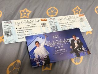 （分類：）位於 。 由 rayy0051 提交（商品編號 1459427412，圖片 1）。簡介： 。