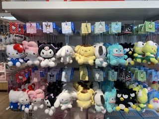 （分類：）位於 。 由 fancybooth 提交（商品編號 1459307142，圖片 1）。簡介： 。