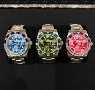 (Category: ) located in . Submitted by twinkle_treasures.premium (Listing ID 1459375680, Image 1). Description: .