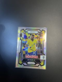（分類：）位於 。 由 donaldwong5843 提交（商品編號 1459446314，圖片 1）。簡介： 。
