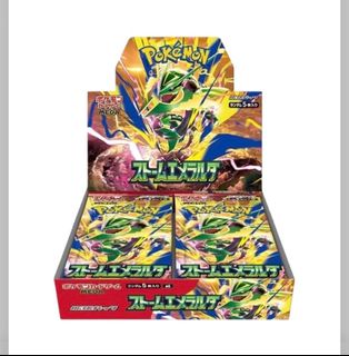 （分類：）位於 。 由 ktw_ptcg 提交（商品編號 1459305432，圖片 1）。簡介： 。