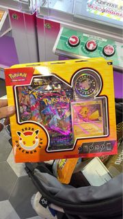 (Category: ) located in . Submitted by shuhui_85 (Listing ID 1459423736, Image 1). Description: .