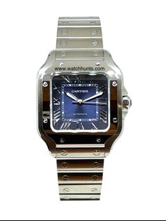 (Category: ) located in . Submitted by watchhunts (Listing ID 1459330788, Image 1). Description: .
