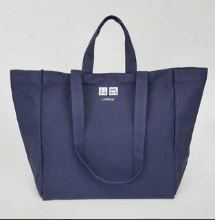 （分類：）位於 。 由 sharonobee123 提交（商品編號 1459481347，圖片 1）。簡介： 。