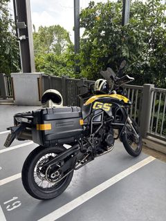 (Category: ) located in . Submitted by twowheelproject (Listing ID 1459373034, Image 1). Description: .