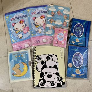 （分類：）位於 。 由 kisinc 提交（商品編號 1459458487，圖片 1）。簡介： 。