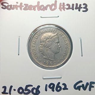 (Category: ) located in . Submitted by numismaticheong (Listing ID 1459412799, Image 1). Description: .