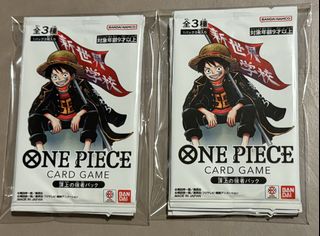 （分類：）位於 。 由 ming123pryg 提交（商品編號 1459459052，圖片 1）。簡介： 。