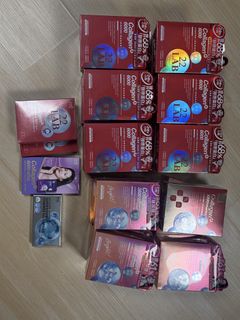（分類：）位於 。 由 chongweee 提交（商品編號 1459453927，圖片 1）。簡介： 。