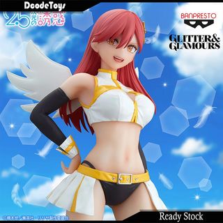 (Category: ) located in . Submitted by toysboolala (Listing ID 1459345868, Image 1). Description: .