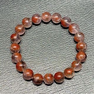 （分類：）位於 。 由 crystal020406 提交（商品編號 1459364347，圖片 1）。簡介： 。