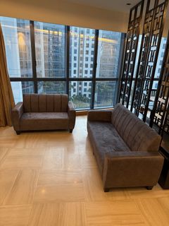 (Category: ) located in . Submitted by homies_furniture (Listing ID 1459293540, Image 1). Description: .