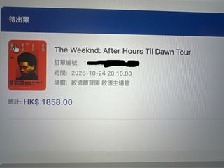 （分類：）位於 。 由 pewekwi 提交（商品編號 1459432385，圖片 1）。簡介： 。