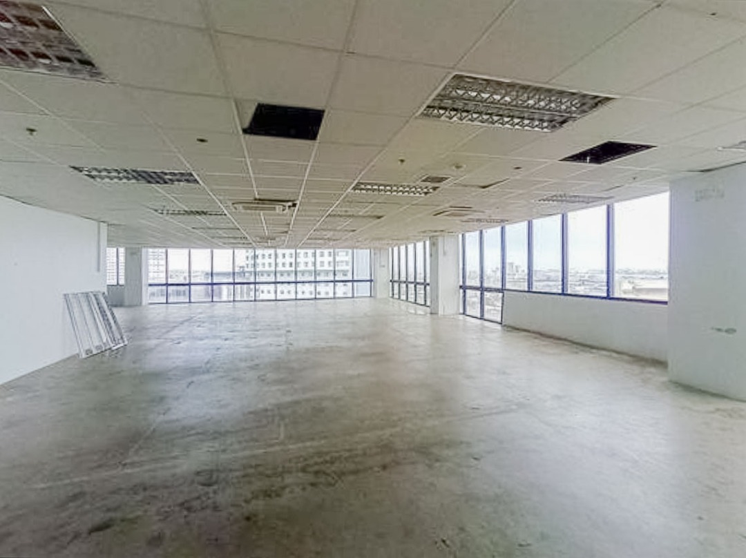 (Category: ) located in . Submitted by cebugrandrealty (Listing ID 1459304980, Image 1). Description: .