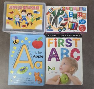 （分類：）位於 。 由 alangiven512 提交（商品編號 1459296556，圖片 1）。簡介： 。