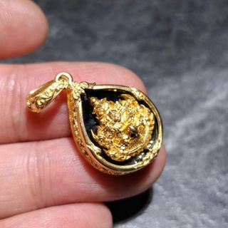 （分類：）位於 。 由 buddha-the-one 提交（商品編號 1459368700，圖片 1）。簡介： 。