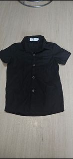 （分類：）位於 。 由 private923 提交（商品編號 1459298322，圖片 1）。簡介： 。