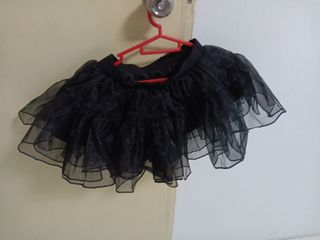 (Category: ) located in . Submitted by chan1866 (Listing ID 1459437809, Image 1). Description: .